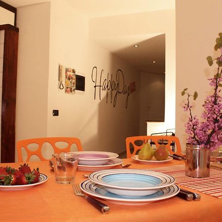 Tra Gianicolo E Trastevere Bed and Breakfast Rome Buitenkant foto